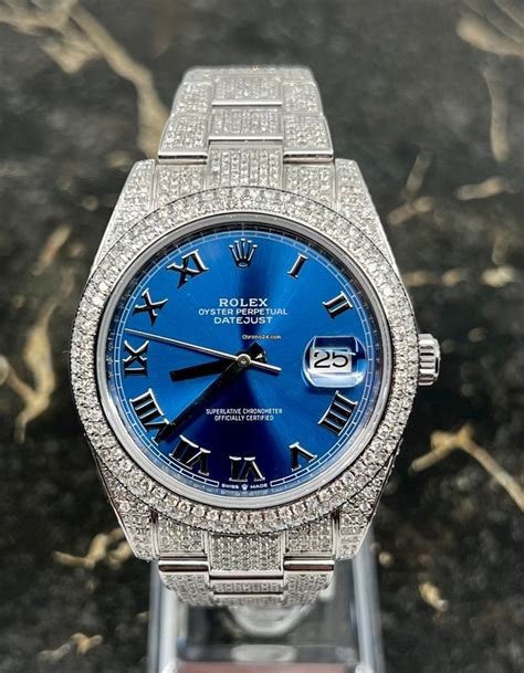 ice rolex for sale|Rolex ice for sale.